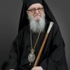 Archbishop Demetrios of America