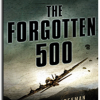 The Forgotten 500