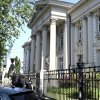 Универзитетска библиотека ”Светозар Марковић”