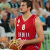 Nemanja Bjelica