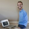 Nick Vujicic