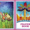 Prayer Book