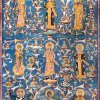 Из монографије The Christian Heritage of Kosovo and Metohija