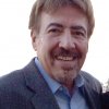 Prof. dr Vladimir Vukcevic