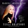 Tesla Rhapsody